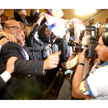 Image 1208611 (auto)