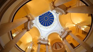 Crkva sv. Dimitrija: Koncert za Dan Sveučilišta u Zadru