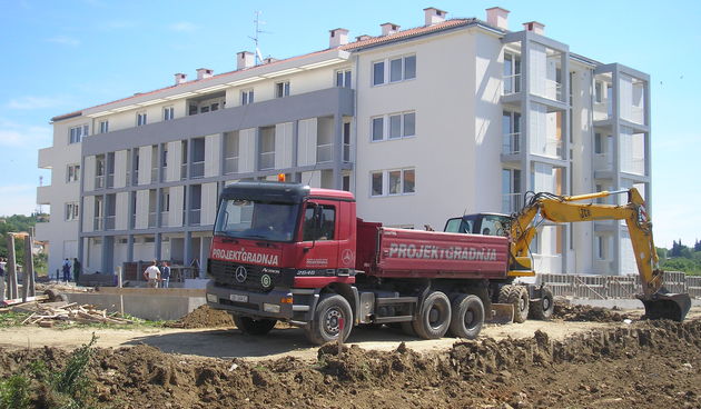 zgrada na Baricama 2