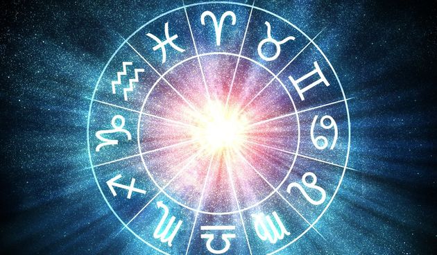 Horoskop, znakovi zodijaka