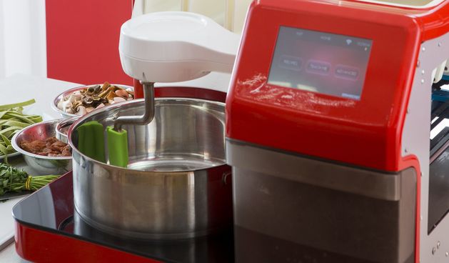 Taste and travel festival