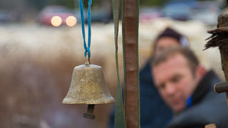 Tradicionalni Benkovački sajam, foto: Darko Belančić