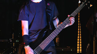 Alternal (foto: Marin Gospić)