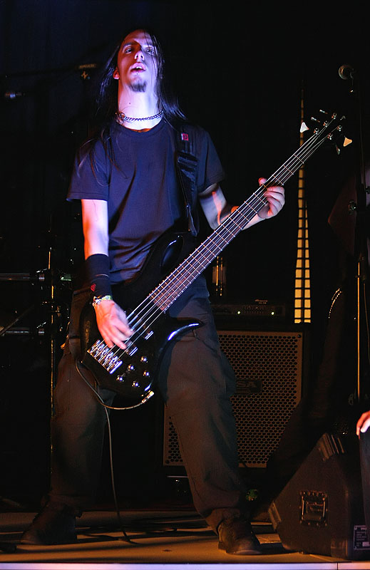 Alternal (foto: Marin Gospić)