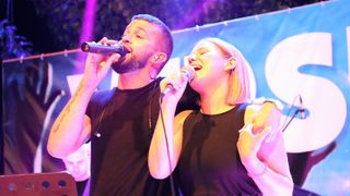 Damir Kedžo na Viru Damir Kedžo na Viru