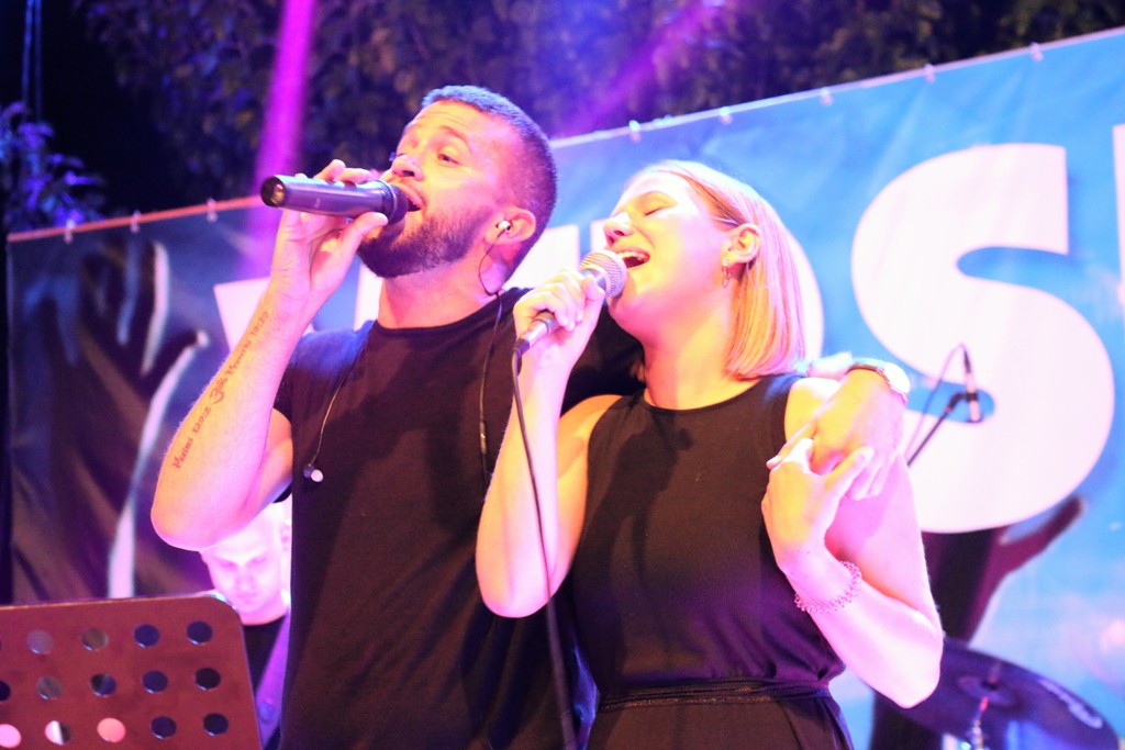 Damir Kedžo na Viru Damir Kedžo na Viru