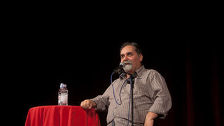 Željko Pervan u HNK Zadar Željko Pervan u HNK Zadar