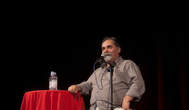 Željko Pervan u HNK Zadar