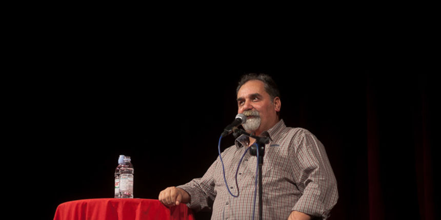 Željko Pervan u HNK Zadar