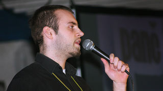 Panč festival (Foto:Saša Čuka)