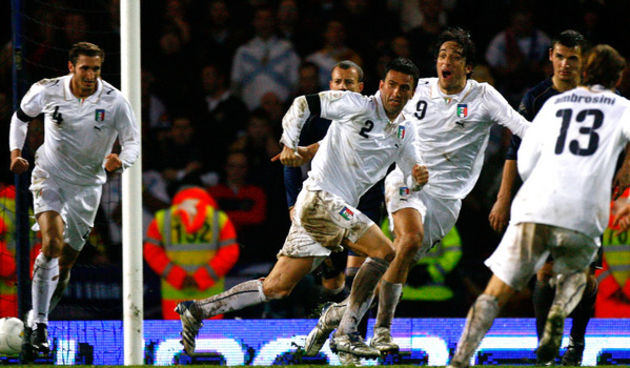 Italija /foto: http://www.uefa.com