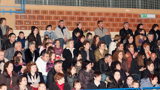 Biograd na Moru: Priredba “Tebi grade”  u povodu blagdana Sv, Stosije i Dana grada, Foto. Franjo Juric