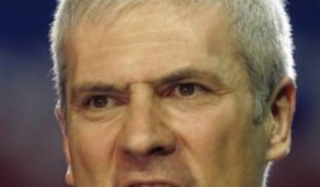 Boris Tadić ( foto Javno.hr).