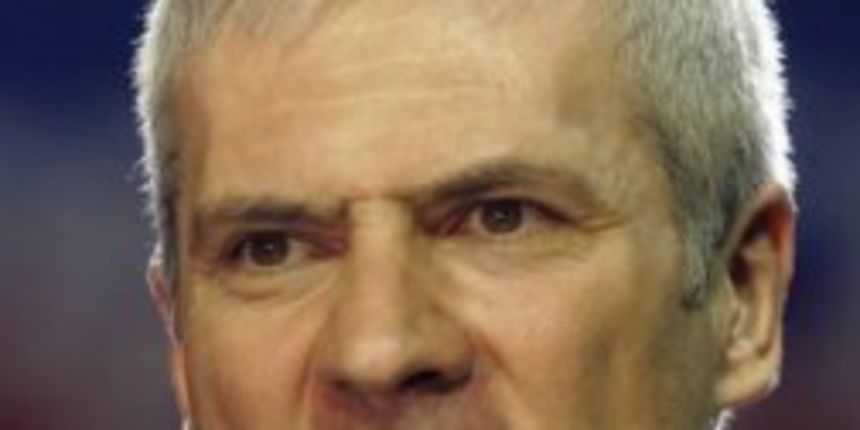 Boris Tadić ( foto Javno.hr).