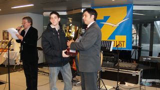 OLYMPUS DIGITAL CAMERA OLYMPUS DIGITAL CAMERA