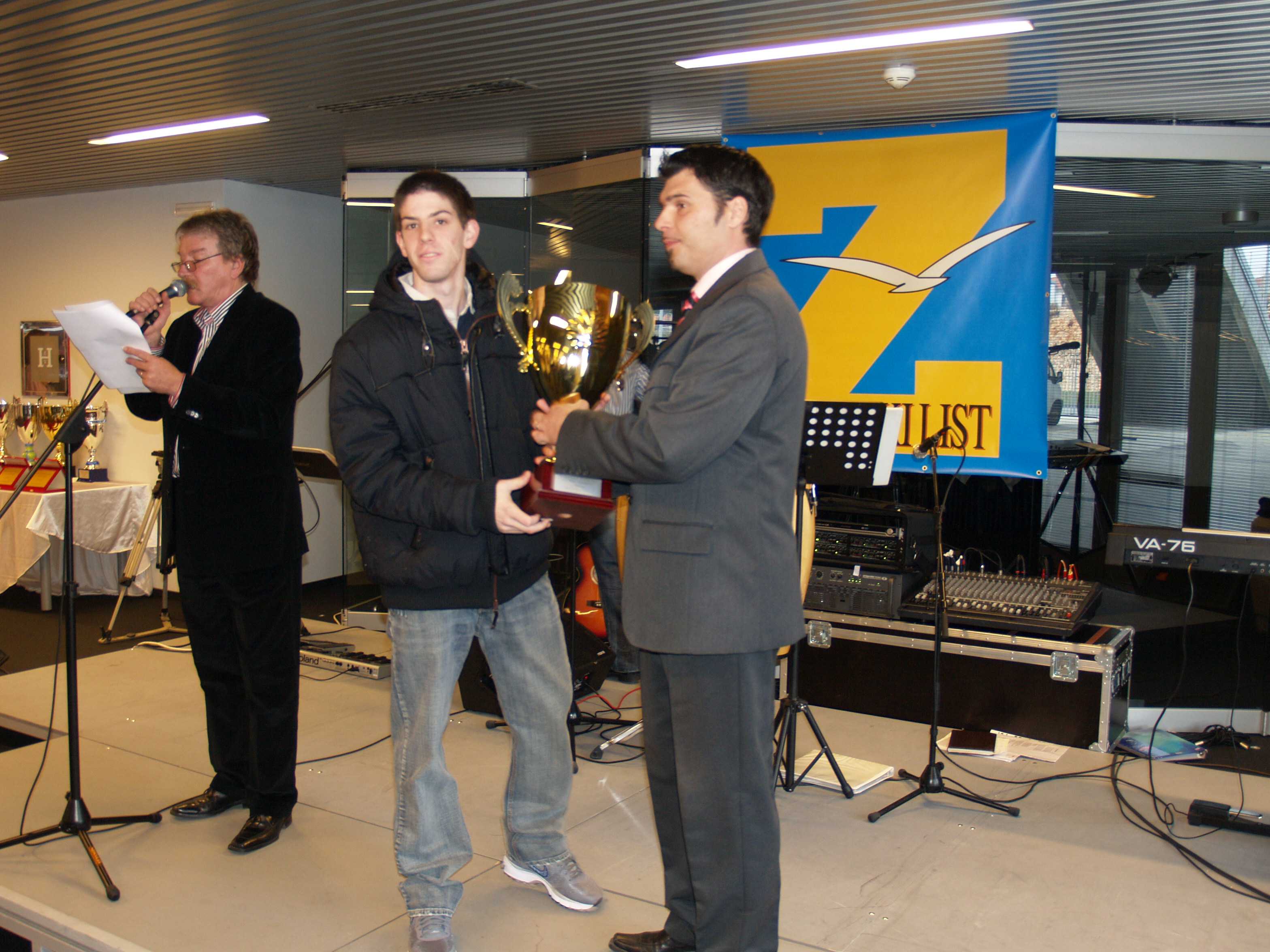 OLYMPUS DIGITAL CAMERA OLYMPUS DIGITAL CAMERA