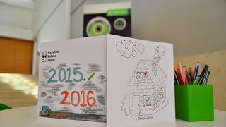 Kazalište lutaka započelo sezonu predstavom “Crvenkapica”