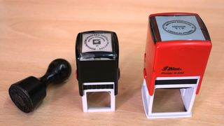 Vir: Predstavljena koalicijska lista na čelu s Kristijanom Kapovićem