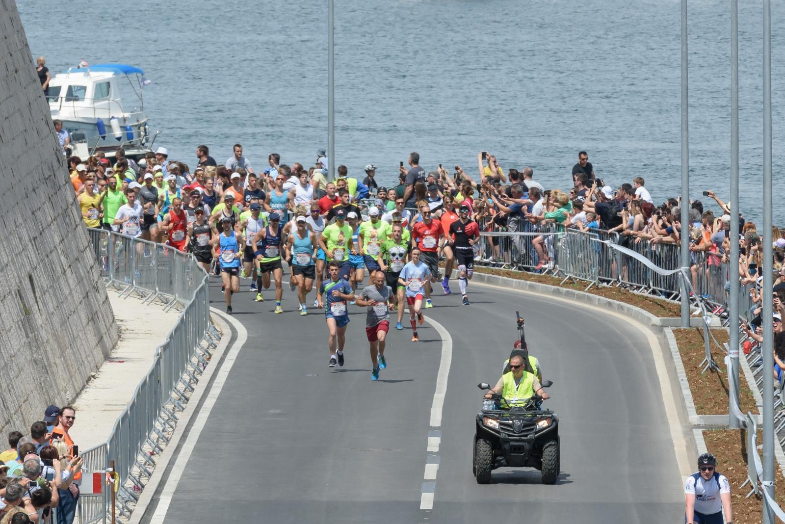 Wings for Life World Run 2018 Wings for Life World Run 2018