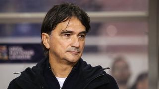 UEFA Liga nacija: Hrvatska – Portugal UEFA Liga nacija: Hrvatska – Portugal