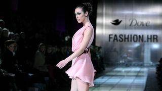 Image 1010891 (auto) Image 1010891 (auto)