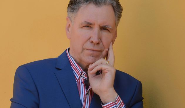 Đani Maršan promo foto