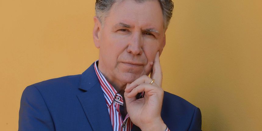 Đani Maršan promo foto