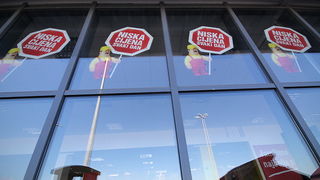 Velika fešta u bauMaxu 8. rujna 2012, Foto: Saša Čuka Velika fešta u bauMaxu 8. rujna 2012, Foto: Saša Čuka