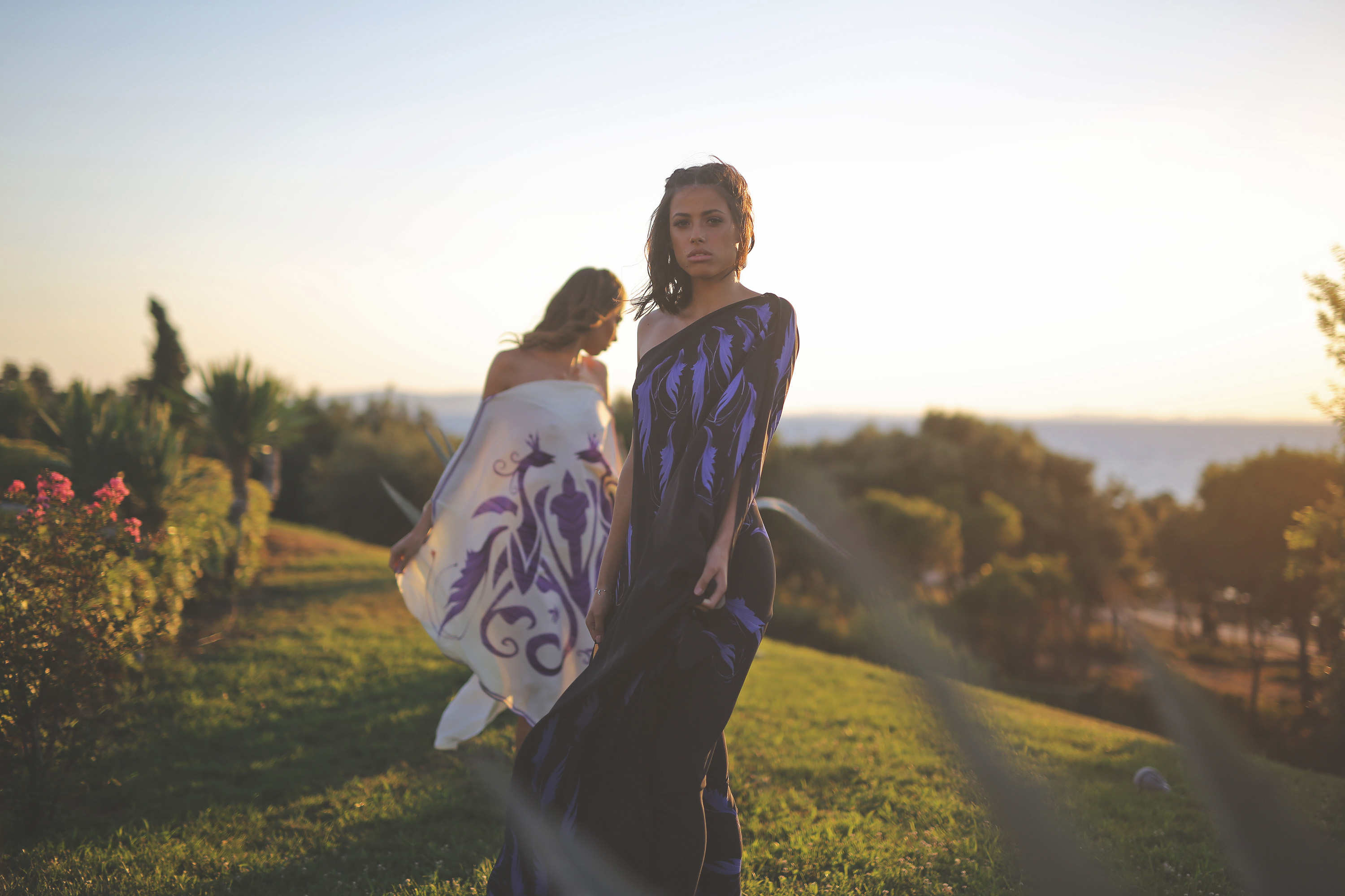 Resort premium collection by Krie Design ekskluzivno je dostupna u Pop up storeu resorta Punta Skala i Resort premium collection by Krie Design ekskluzivno je dostupna u Pop up storeu resorta Punta Skala i