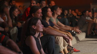 Artikultura: Rambo Amadeus u kinu Pobjeda