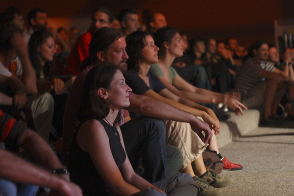 Artikultura: Rambo Amadeus u kinu Pobjeda