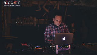 Uskrs u Harbor Cookhouse & Clubu uz klapu Iskon Uskrs u Harbor Cookhouse & Clubu uz klapu Iskon