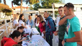 Vir: Akvatlon za početnike – uvod u Prvenstvo Hrvatske u olimpijskom triatlonu Vir: Akvatlon za početnike – uvod u Prvenstvo Hrvatske u olimpijskom triatlonu