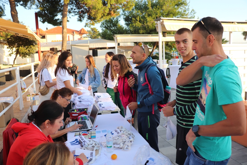 Vir: Akvatlon za početnike – uvod u Prvenstvo Hrvatske u olimpijskom triatlonu Vir: Akvatlon za početnike – uvod u Prvenstvo Hrvatske u olimpijskom triatlonu