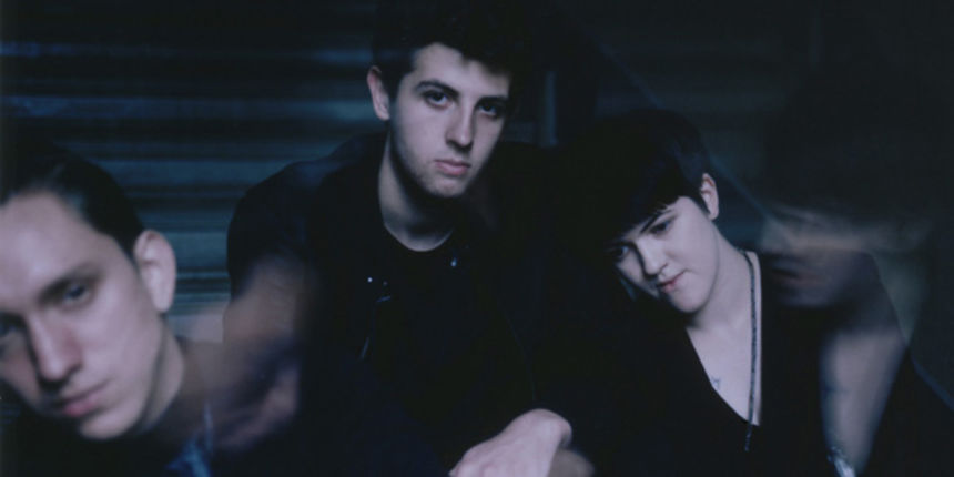 The xx u Boćarskom domu 28. studenog