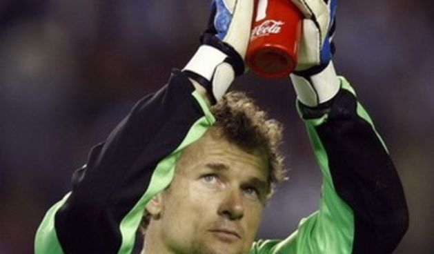 Jens Lehmann (reuters)