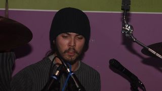 Zadarska Gitarijada 2010., Rocky 10