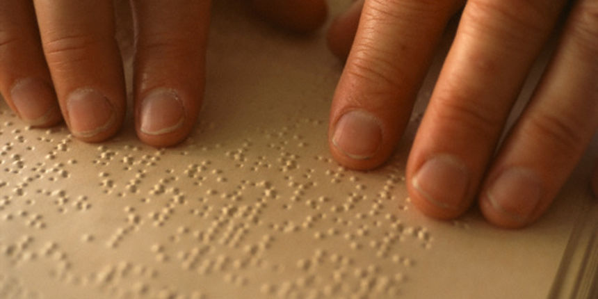 Image 378151 (auto) Image 378151 (auto)