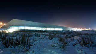 Noćni đir po Višnjiku, Foto: Anđelo Virag