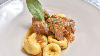 “Art Gourmet Kalelarga” i “Bon Appetit” – vrhunska gastronomija i šarm zadarskog bistroa i restorana