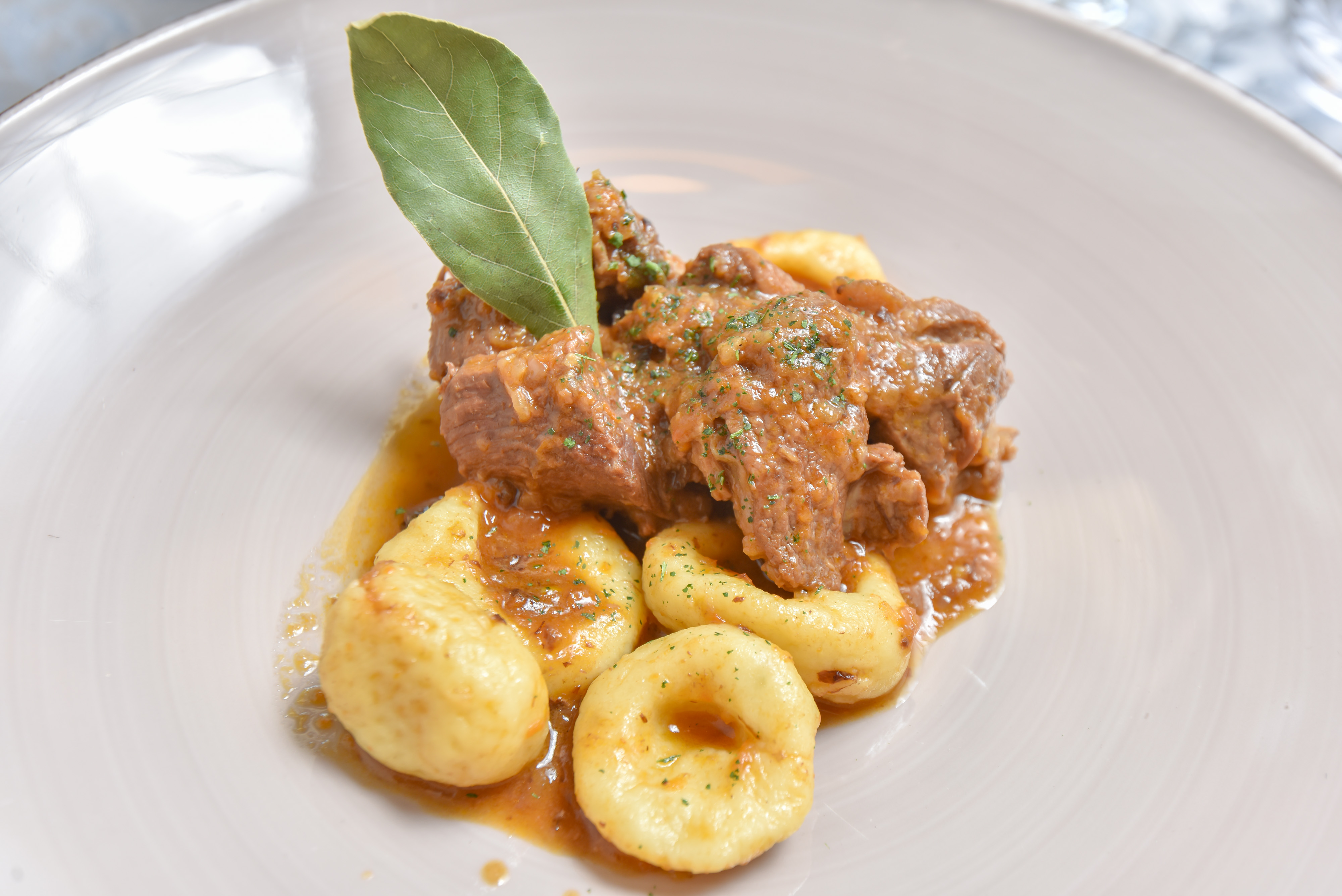 “Art Gourmet Kalelarga” i “Bon Appetit” – vrhunska gastronomija i šarm zadarskog bistroa i restorana