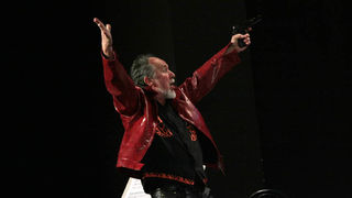 HKK Zadar – Zagrebacki orkestar