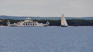 Image 441277 (auto) Image 441277 (auto)