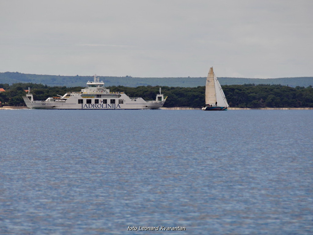 Image 441277 (auto) Image 441277 (auto)