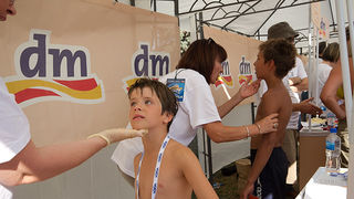 dm millennium jump sa zadarske rive, Foto: Leo Banić dm millennium jump sa zadarske rive, Foto: Leo Banić