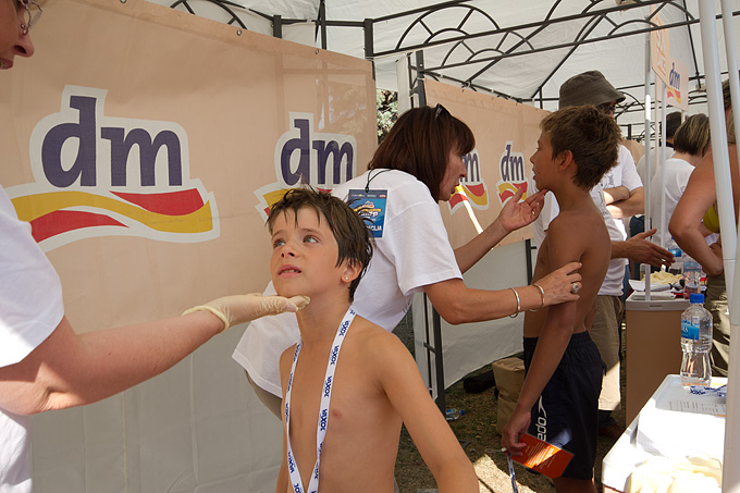 dm millennium jump sa zadarske rive, Foto: Leo Banić dm millennium jump sa zadarske rive, Foto: Leo Banić