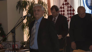 Međunarodni šahovski turnir “Zadar Open 2010” Međunarodni šahovski turnir “Zadar Open 2010”