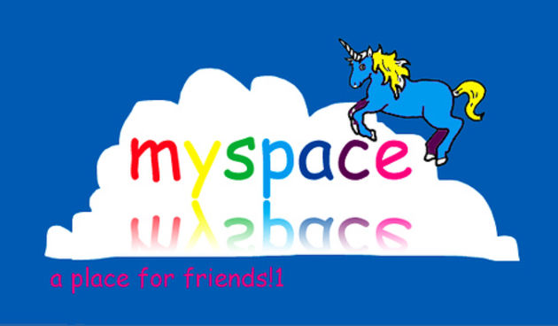 MySpace.com