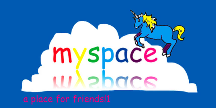 MySpace.com MySpace.com