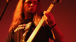 ‘Ashes You Leave’ u Kinu Pobjeda